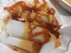 -新世界餐厅(万达店)