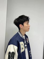 -IDESIGN艾迪赛 美学