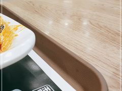 -魏家凉皮(文景路店)