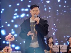 点击看大图 -上海浦东喜来登由由大酒店·宴会厅