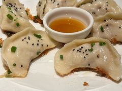 -漢舍中国菜馆(浦东嘉里城店)