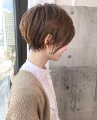 -欧意风尚·烫染·接发