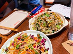 -管氏翅吧(地安门创始店)