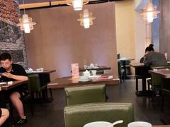 大堂-佬泰丰斋· 乌镇茶食餐厅