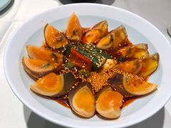 -天成川菜(礼岗店)