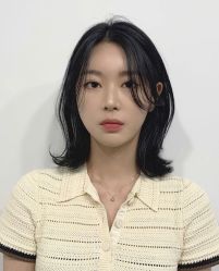 -OnHair造型