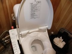 -三月居酒屋(青年大街店)