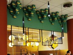 -范家小馆·烤鸭新京菜(金融街店)