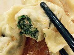 -潘国仙耳光馄饨(黄家阙路店)