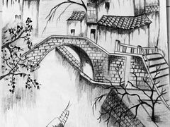 -信马画室 成人零基础到个人创作画室(亚运村店)