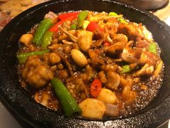 -新发现(苏州中心商场店)