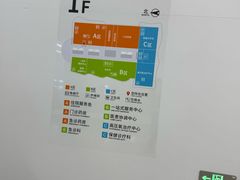 -中国人民解放军空军特色医学中心(空军总医院)