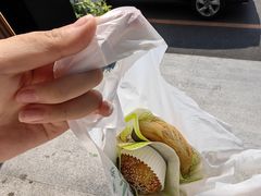 -丝路传奇·中国拉面航母店(北医三院店)