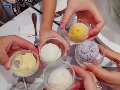-哈根达斯(滨江店)