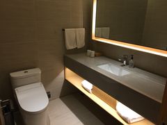 -全季酒店(济南西站店)