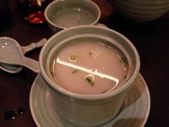 -丽江金茂凯悦臻选酒店-滇香馆