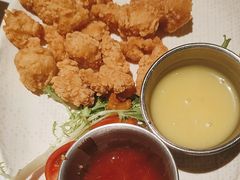 -Aqua Oasis 水天堂(相城天虹商场店)