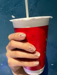 -悦指间美甲美睫