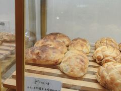 -提亚烘焙·手作面包·生日蛋糕(七星店)