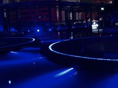 -异次元·LIGHT HOUSE·美食酒廊·休闲露台