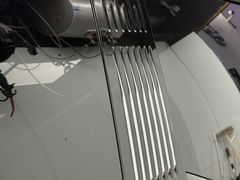 -XPEL旗舰店·汽车贴膜·隐形车衣·改色贴膜