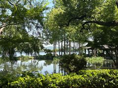 -浙江西子宾馆·牡丹厅