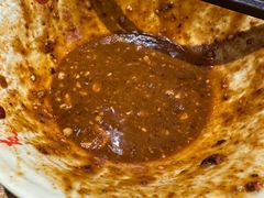 -协茂森老钟家(鸿云悦街店)