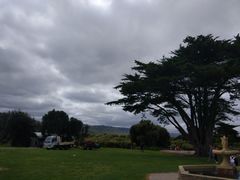 -Dooley's Premium Ice Cream