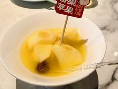 -四道菜·福建菜馆(建邺金鹰店)