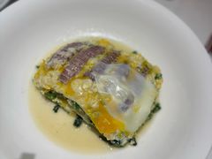 -怡情荟•海鲜青岛菜(五四广场旗舰店)