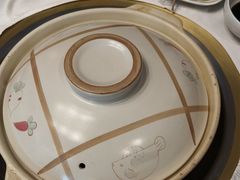 -天宜隆蘑菇宴火锅(石景山旗舰店)