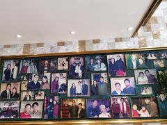 -乾隆美食·本帮菜(黄河路店)