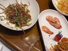 -天和晟烤鸭店(玉泉西街店)