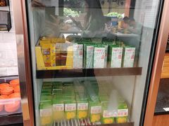 -吴一川牛腩粉(西村店)