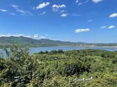 -雅达·阳羡溪山小镇中心