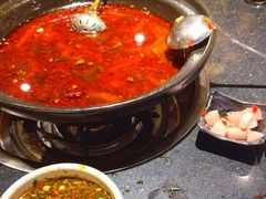 -小饕荟雅安贡椒鱼鲜馆(广福桥店)