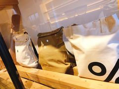 -% Arabica(京都东山店)