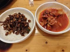 -天源宝石浴宫(和平店)