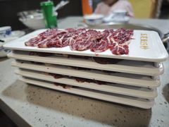 -杏花吴记牛肉火锅