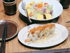 -稻前Taoki(方圆荟店)