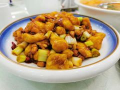 -普天和酒楼·新津菜·烤鸭(天津之眼店)