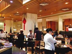 -夫妻肺片·中华老字号·正宗川菜(春熙路店)