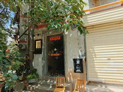 -春庄咖啡SpringHues(钟楼小区店)