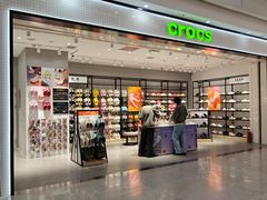 -万达广场(太原街店)