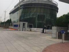 -北京国家会计学院