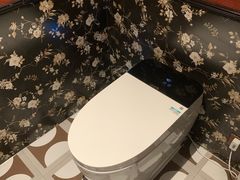 -小凤仙公馆酒店
