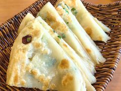 -山顶餐厅·山居菜