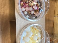 -贾国龙中国堡(上地华联店)