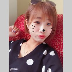 -109美发沙龙