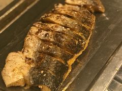 -不夜天烧烤牛骨头(南湖店)